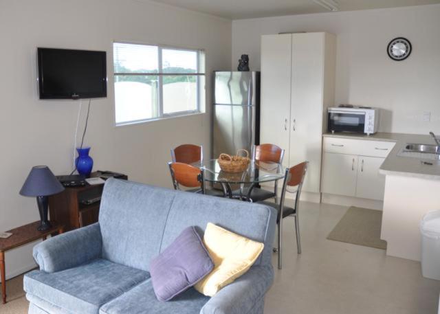 Freemans At Mangawhai Heads Apartament Pokój zdjęcie